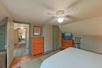 150 Kennebunk Road, Alfred, ME 04002 - Photo 38