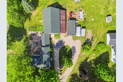 150 Kennebunk Road, Alfred, ME 04002 - Photo 12