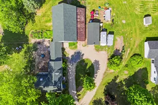 150 Kennebunk Rd, Alfred, ME 04002 - Photo 12