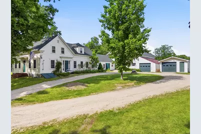 150 Kennebunk Road, Alfred, ME 04002 - Photo 2