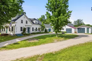 150 Kennebunk Rd, Alfred, ME 04002 - Photo 2
