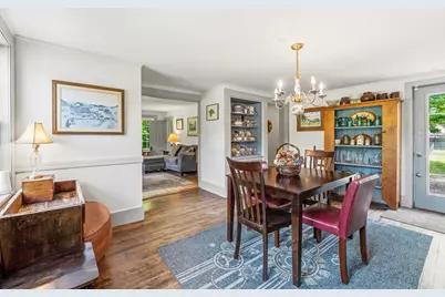 150 Kennebunk Road, Alfred, ME 04002 - Photo 24