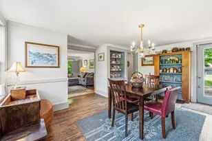 150 Kennebunk Rd, Alfred, ME 04002 - Photo 24