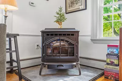 150 Kennebunk Road, Alfred, ME 04002 - Photo 28