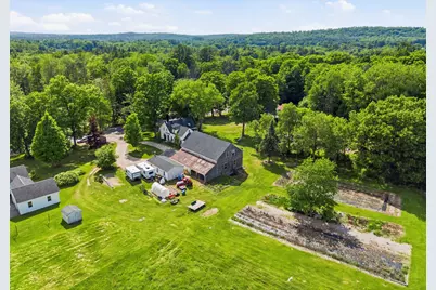 150 Kennebunk Road, Alfred, ME 04002 - Photo 10