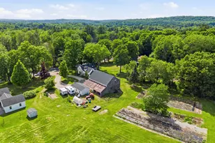 150 Kennebunk Rd, Alfred, ME 04002 - Photo 10