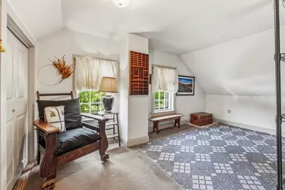150 Kennebunk Road, Alfred, ME 04002 - Photo 42