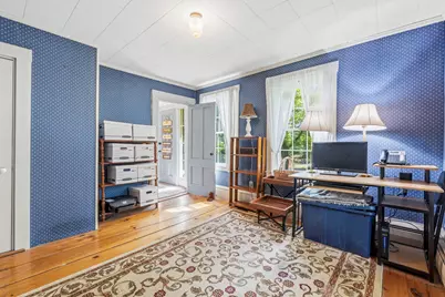 150 Kennebunk Road, Alfred, ME 04002 - Photo 36