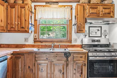 150 Kennebunk Road, Alfred, ME 04002 - Photo 22