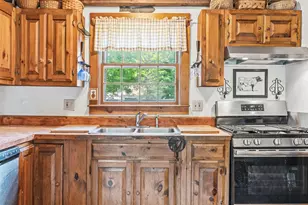 150 Kennebunk Rd, Alfred, ME 04002 - Photo 22
