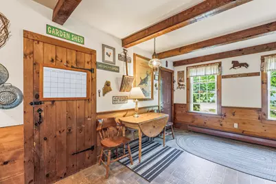 150 Kennebunk Road, Alfred, ME 04002 - Photo 20