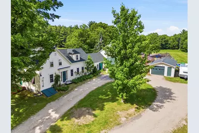 150 Kennebunk Road, Alfred, ME 04002 - Photo 6