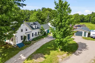 150 Kennebunk Rd, Alfred, ME 04002 - Photo 6