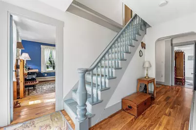 150 Kennebunk Road, Alfred, ME 04002 - Photo 34