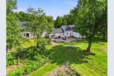 150 Kennebunk Road, Alfred, ME 04002 - Photo 8