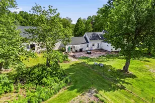 150 Kennebunk Rd, Alfred, ME 04002 - Photo 8