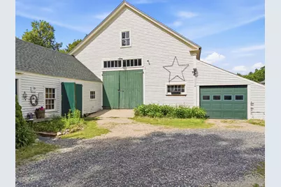 150 Kennebunk Road, Alfred, ME 04002 - Photo 4