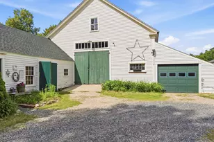 150 Kennebunk Rd, Alfred, ME 04002 - Photo 4