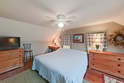 150 Kennebunk Road, Alfred, ME 04002 - Photo 40