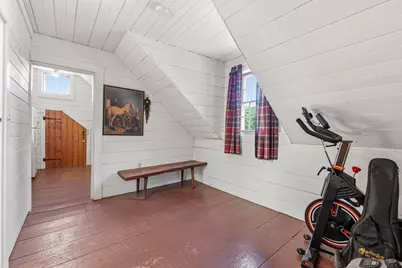 150 Kennebunk Road, Alfred, ME 04002 - Photo 44