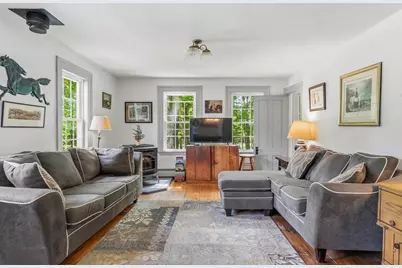 150 Kennebunk Road, Alfred, ME 04002 - Photo 26