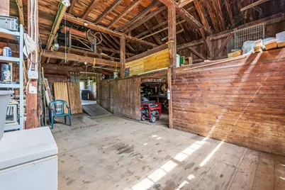 150 Kennebunk Road, Alfred, ME 04002 - Photo 56