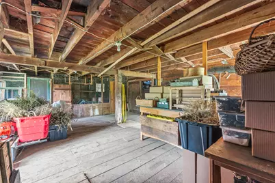 150 Kennebunk Road, Alfred, ME 04002 - Photo 58