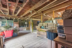 150 Kennebunk Rd, Alfred, ME 04002 - Photo 58