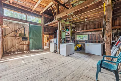 150 Kennebunk Road, Alfred, ME 04002 - Photo 54