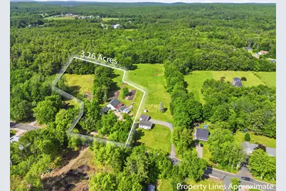 150 Kennebunk Road, Alfred, ME 04002 - Photo 14