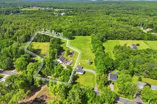 150 Kennebunk Rd, Alfred, ME 04002 - Photo 14
