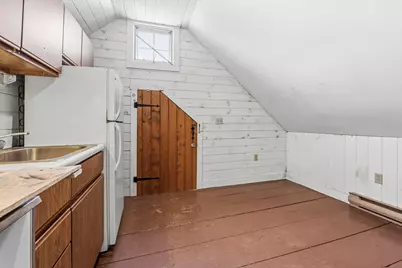 150 Kennebunk Road, Alfred, ME 04002 - Photo 48