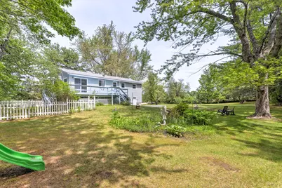 95 Raymond Hill Road, Raymond, ME 04071 - Photo 46