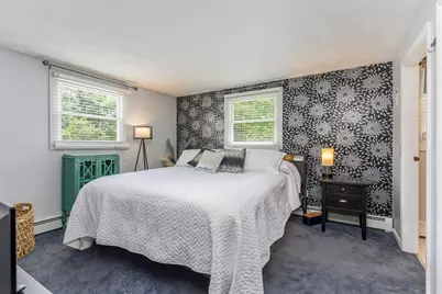 95 Raymond Hill Road, Raymond, ME 04071 - Photo 18