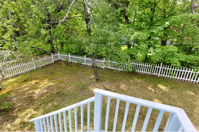 95 Raymond Hill Road, Raymond, ME 04071 - Photo 42