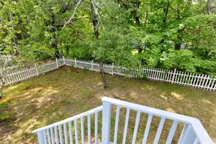 95 Raymond Hill Rd, Raymond, ME 04071 - Photo 42
