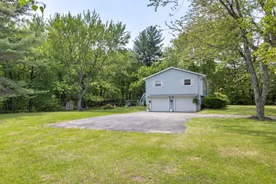 95 Raymond Hill Road, Raymond, ME 04071 - Photo 34