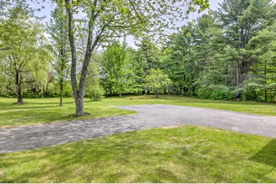 95 Raymond Hill Road, Raymond, ME 04071 - Photo 32
