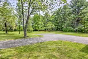 95 Raymond Hill Rd, Raymond, ME 04071 - Photo 32
