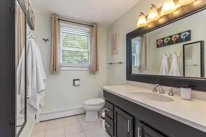 95 Raymond Hill Road, Raymond, ME 04071 - Photo 16
