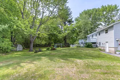 95 Raymond Hill Road, Raymond, ME 04071 - Photo 36