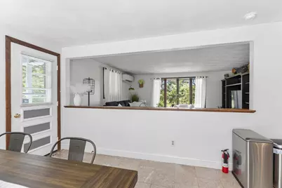 95 Raymond Hill Road, Raymond, ME 04071 - Photo 14