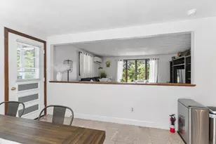 95 Raymond Hill Rd, Raymond, ME 04071 - Photo 14