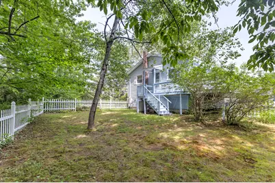 95 Raymond Hill Road, Raymond, ME 04071 - Photo 44