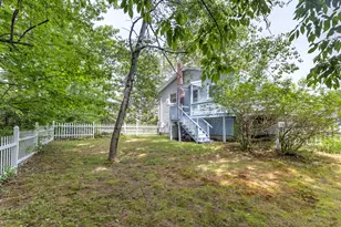 95 Raymond Hill Rd, Raymond, ME 04071 - Photo 44