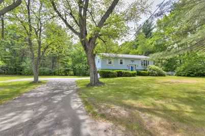 95 Raymond Hill Road, Raymond, ME 04071 - Photo 30