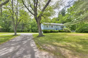 95 Raymond Hill Rd, Raymond, ME 04071 - Photo 30