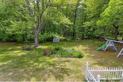 95 Raymond Hill Road, Raymond, ME 04071 - Photo 40