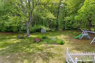 95 Raymond Hill Rd, Raymond, ME 04071 - Photo 40