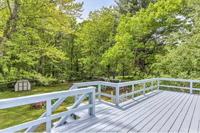 95 Raymond Hill Road, Raymond, ME 04071 - Photo 38